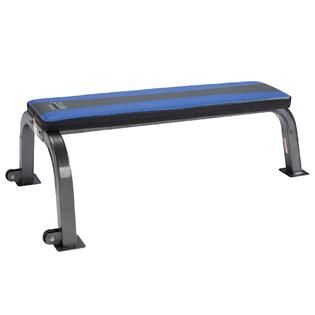 Pure Fitness Flat Bench   Fitness & Sports   Fitness & Exercise