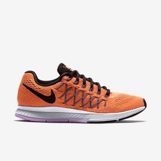 Nike Air Zoom Pegasus 32 Womens Running Shoe