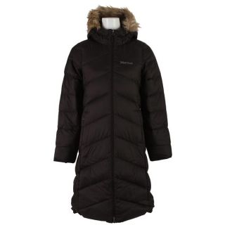 Marmot Montreaux Jacket   Womens
