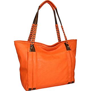 Punto Uno Whip it Tote