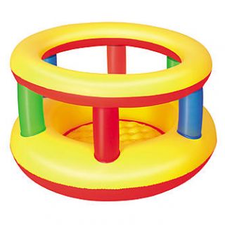 Bestway Inflatable Baby Playpen   Toys & Games   Swimming Pools