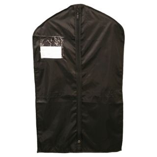 Garment Bag Small Suit Size   17567961   Shopping