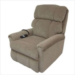 Comfort Chair Company Regal Series Wide 3 Position Lift Chair