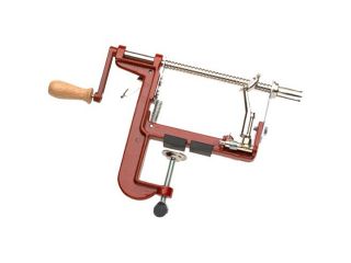 Progressive International Apple Peeler and Corer