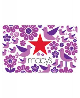 Mothers Day Gift Card with Letter   Gift Cards