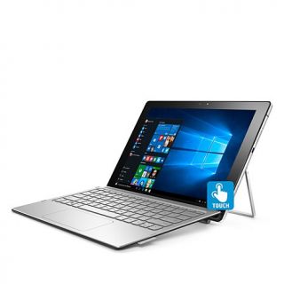 HP Spectre x2 12" IPS Intel Core m3, 4GB RAM, 256GB SSD 2 in 1 Windows 10 Table   8106938