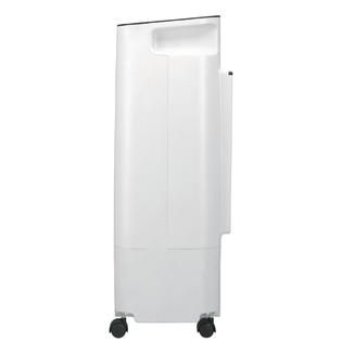 Honeywell  15 Pt. Indoor Portable Evaporative Air Cooler   White