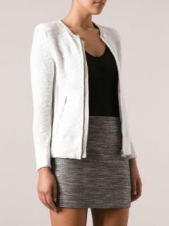 Iro 'amiya' Jacket