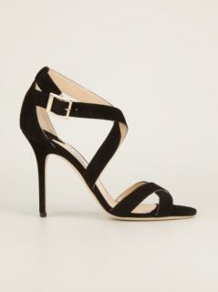 Jimmy Choo 'lottie' Sandals