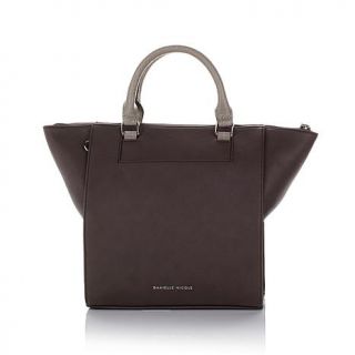 Danielle Nicole "Gabriele" Tote   7812558