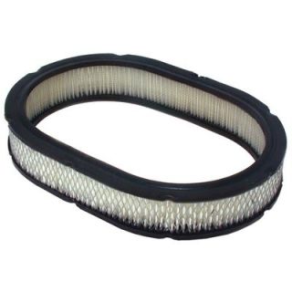 Spectre Performance/Air cleaner filter element 4808   Spectre Performance #4808
