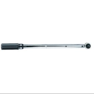 Otc 7378 Torque Wrench, 50 250 Ft. Lbs.