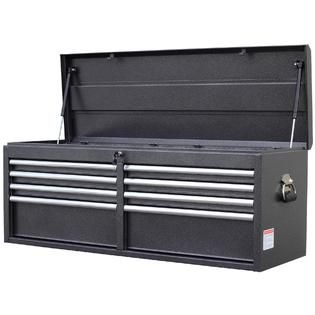 WEN 52 Inch 8 Drawer Tool Chest   Tools   Tool Storage   Top Chest