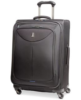 Travelpro 25 Walkabout 2 Expandable Spinner Upright