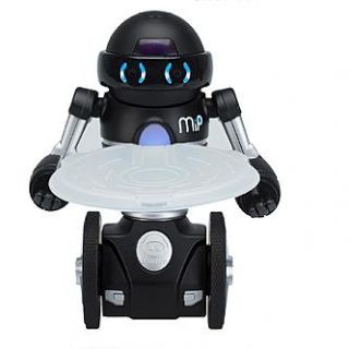 WowWee MiP™ Personal Robot   Toys & Games   Tech Toys   Electronic