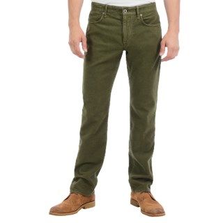 Incotex Ray C Pants (For Men) 7609T 84