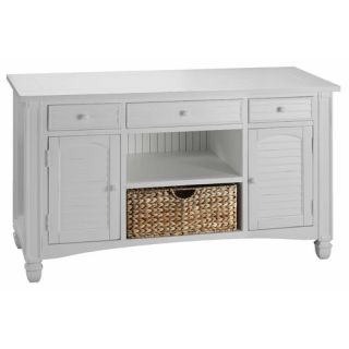 Stein World Nantucket Console Table