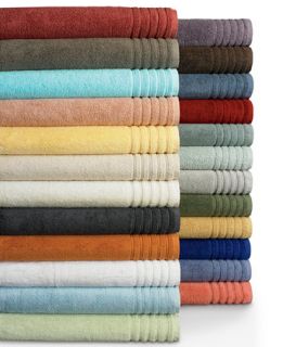 Hotel Collection Bath Towels MicroCotton® Collection, Only at