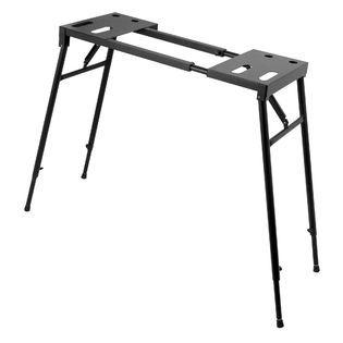 On Stage  KS7150 Table Top Keyboard Stand
