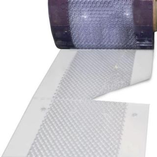 Aleco 12 in. x 10 ft. Replacement Strips (7 Per Roll) 400668