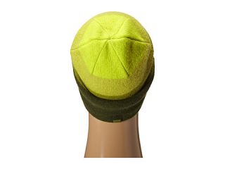 Outdoor Research Gradient Hat Evergreen Hops, Accessories