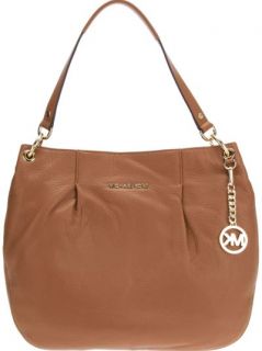 Michael Michael Kors 'bedford' Tote