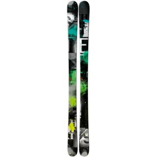 Freestyle Skis   Alpine Park & Pipe Ski