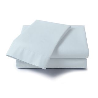 Dreamz Hard to Fit 400 Thread Count Olympic Queen Sheet Set