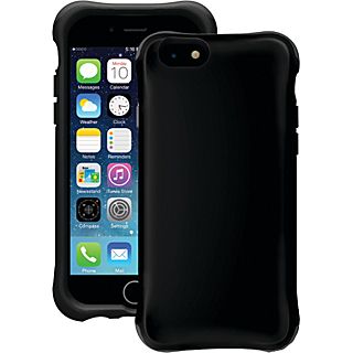 Ballistic iPhone 6 4.7/6s Urbanite Case