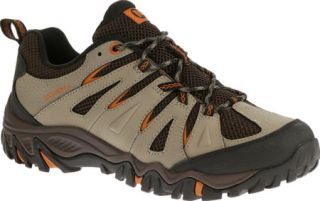 Mens Merrell Mojave