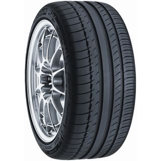 Michelin Pilot Sport PS2 Tire 285/35ZR19 (99Y)