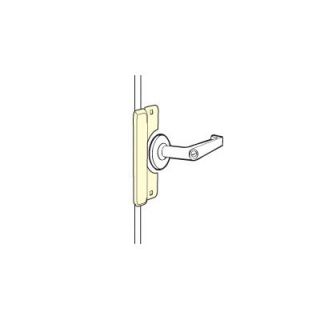 Latch Protector by DON JO MFG INC.