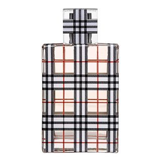 Brit Eau de Parfum   BURBERRY