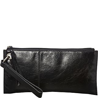 Hobo  Vida Wristlet