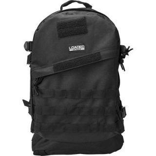 Barska Loaded Gear GX 200 Tactical Backpack