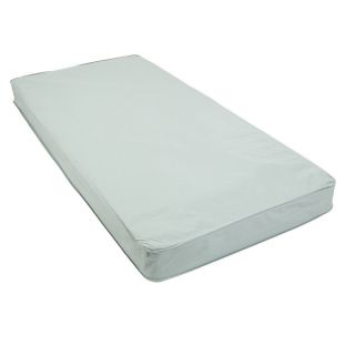 Spring Ease Extra Firm Support Innerspring Mattress   16836704