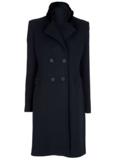 Raincoats & Designer Trench Coats