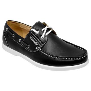 Rocawear Mens Casual Slip On Loafer