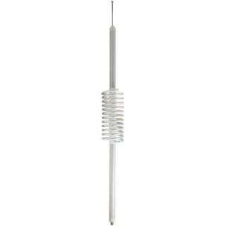 Tram TC 9 Tramcat 9 CB Antenna