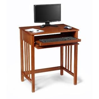 Mission Desk by Convenience Concepts, Inc.