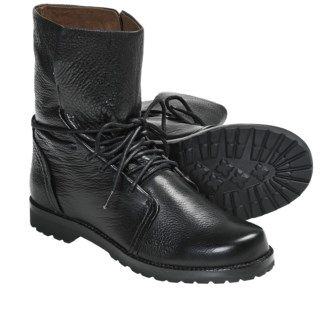 Gentle Souls Warm N Cozy Boots (For Women) 5977U 35