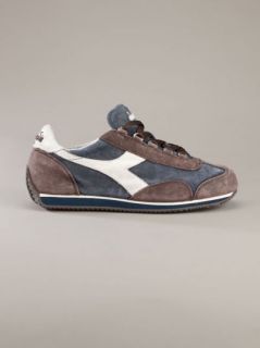 Diadora 'equipe S. Sw' Trainer