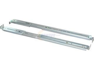 CHENBRO 84H342310 001 Slide Rails