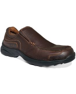 Dockers Shoes, Gage Slip On Shoes   Shoes   Men
