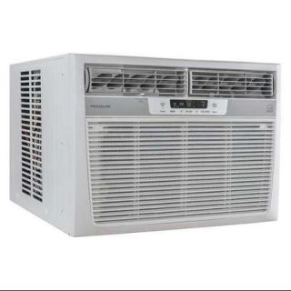 Frigidaire Window Air Conditioner w/Heat, FFRH18222