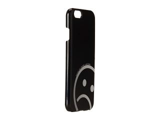 Marc By Marc Jacobs Light Reflective Unsmiley Face Iphone 6 Case