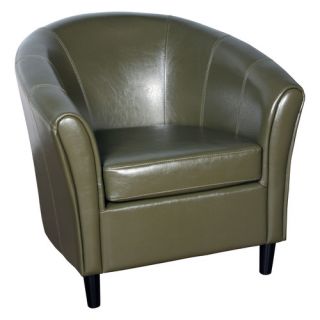 Furniture Accent Furniture Accent Chairs Brayden Studio SKU BRSD3347