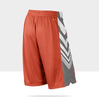 Nike Sequalizer Mens Basketball Shorts