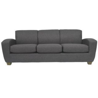 Fox Hill Trading Scandic Ultra Lightweight Sofa