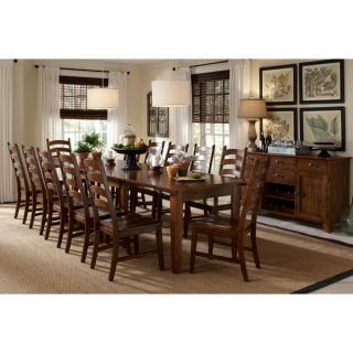 Auden Ladderback Dining Chairs (Set of 2)   Shopping   Great